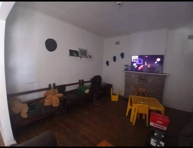 3 BEDROOM HOUSE FOR SALE IN GEDULD
